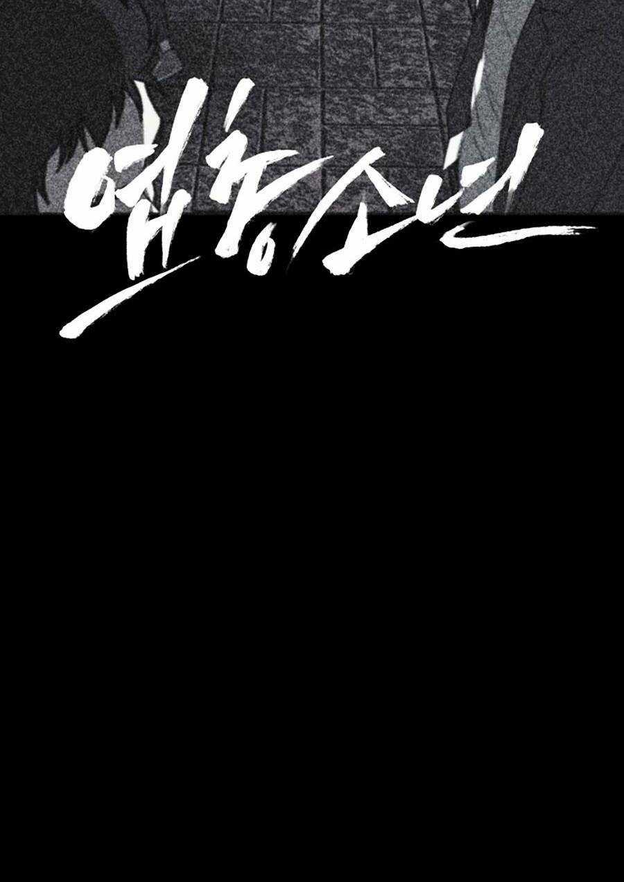 Cậu Bé Shotgun Chapter 41 trang 25