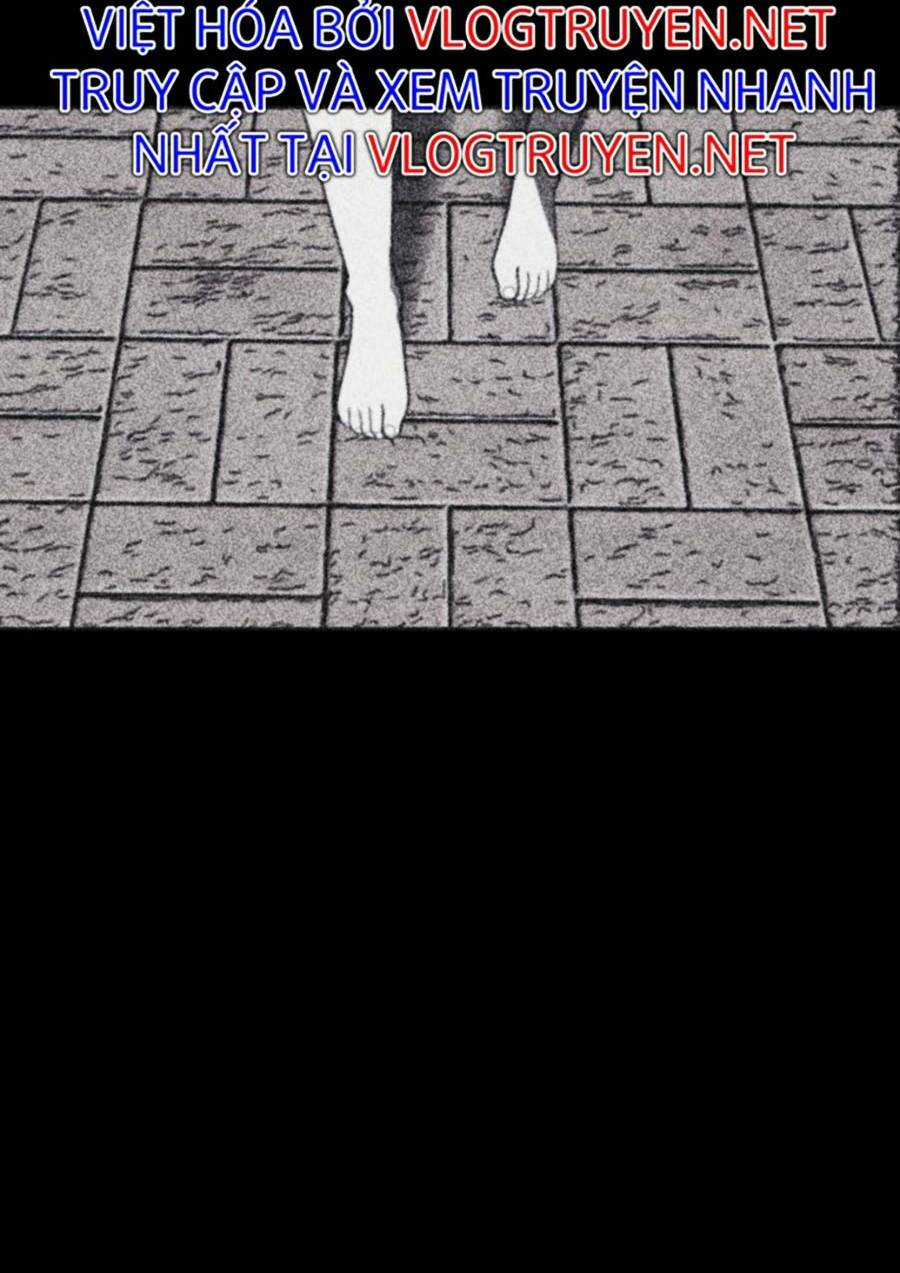 Cậu Bé Shotgun Chapter 41 trang 27
