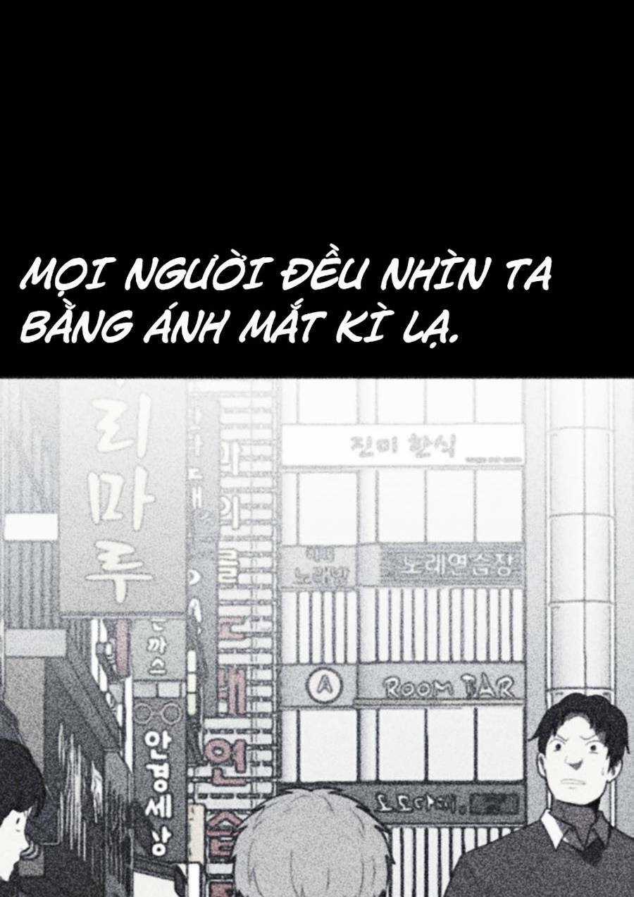 Cậu Bé Shotgun Chapter 41 trang 28