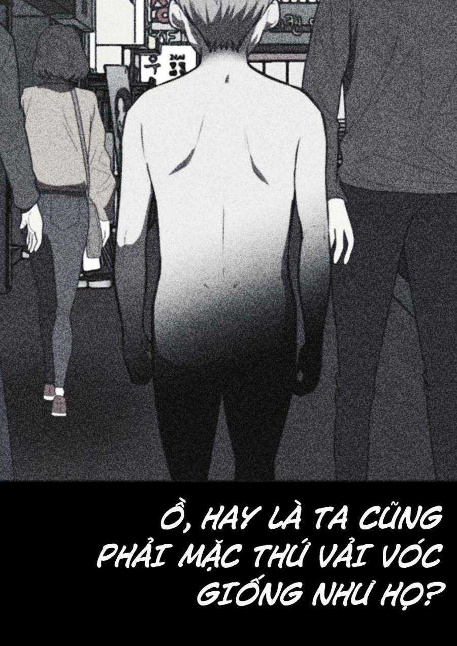 Cậu Bé Shotgun Chapter 41 trang 29