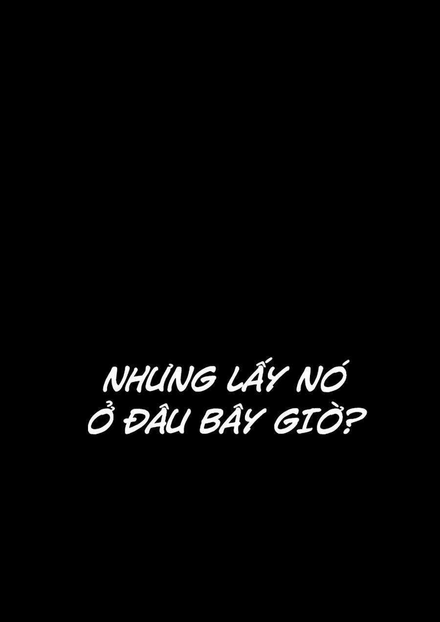 Cậu Bé Shotgun Chapter 41 trang 30