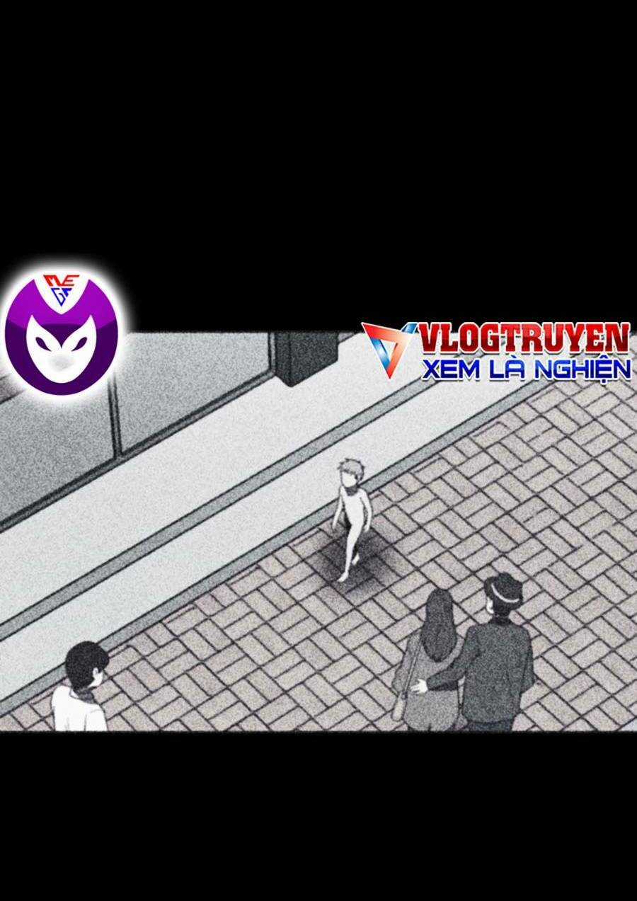 Cậu Bé Shotgun Chapter 41 trang 31