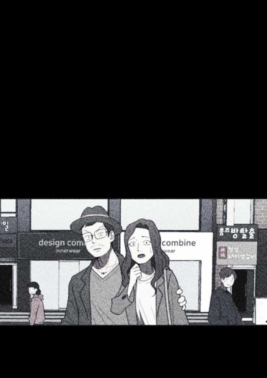 Cậu Bé Shotgun Chapter 41 trang 32