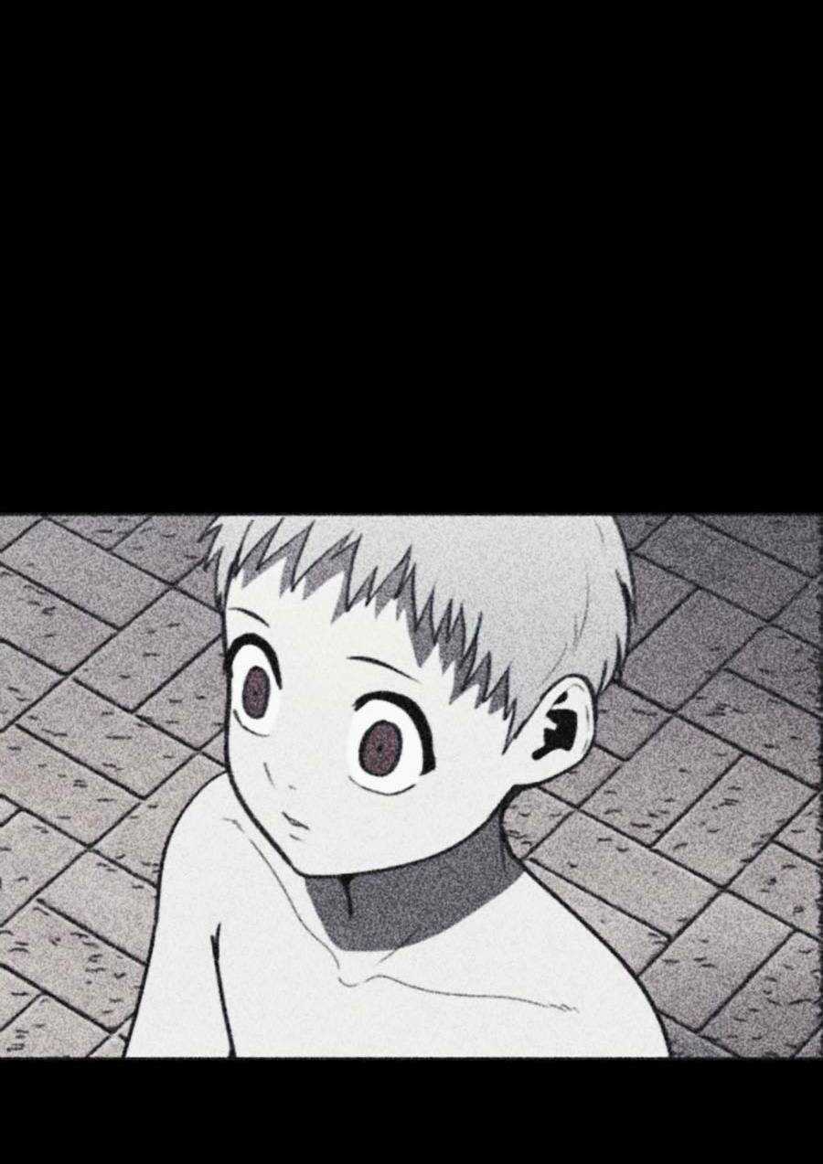 Cậu Bé Shotgun Chapter 41 trang 33