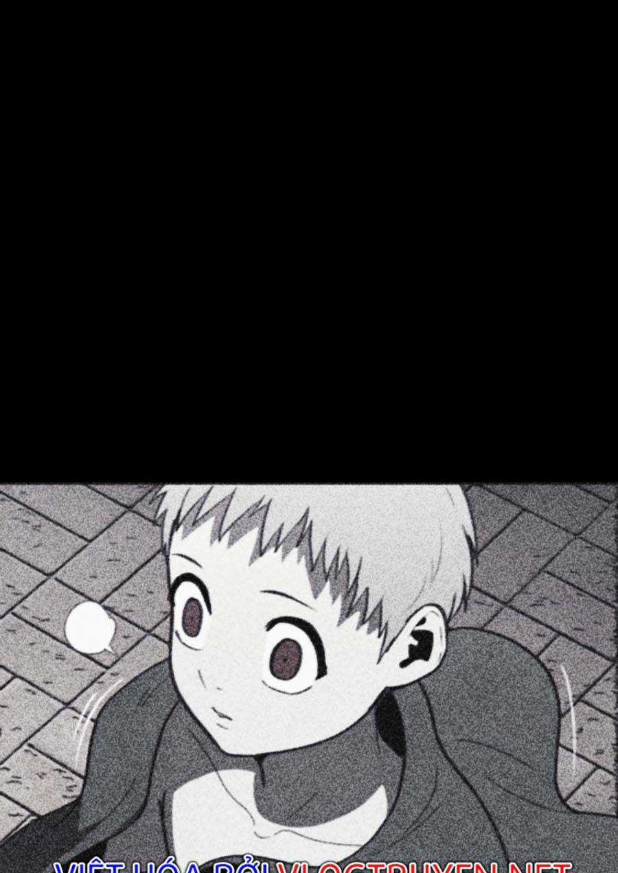Cậu Bé Shotgun Chapter 41 trang 34