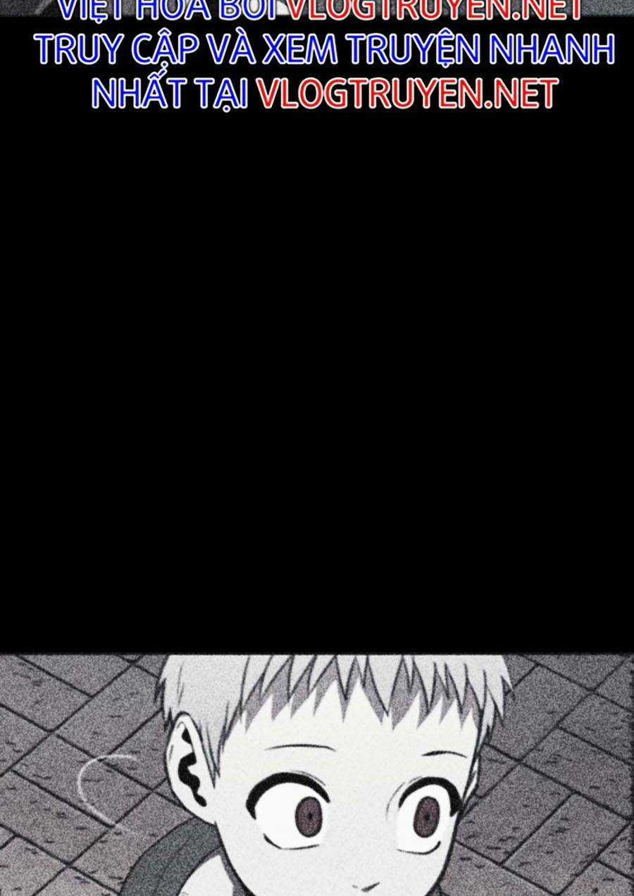 Cậu Bé Shotgun Chapter 41 trang 35