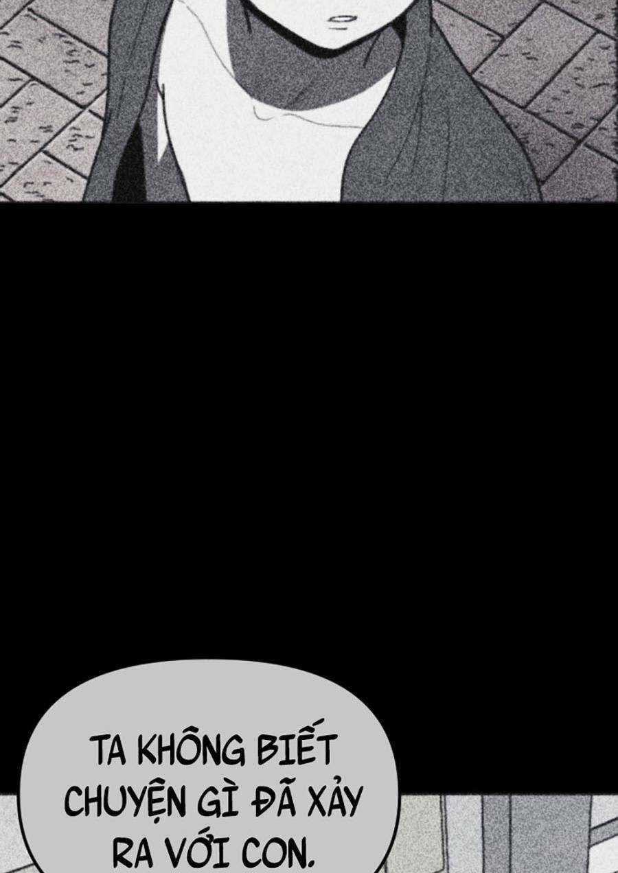 Cậu Bé Shotgun Chapter 41 trang 36