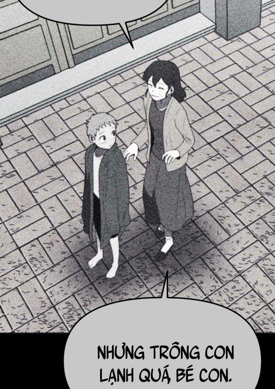 Cậu Bé Shotgun Chapter 41 trang 37