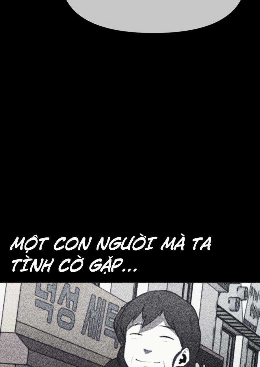 Cậu Bé Shotgun Chapter 41 trang 38