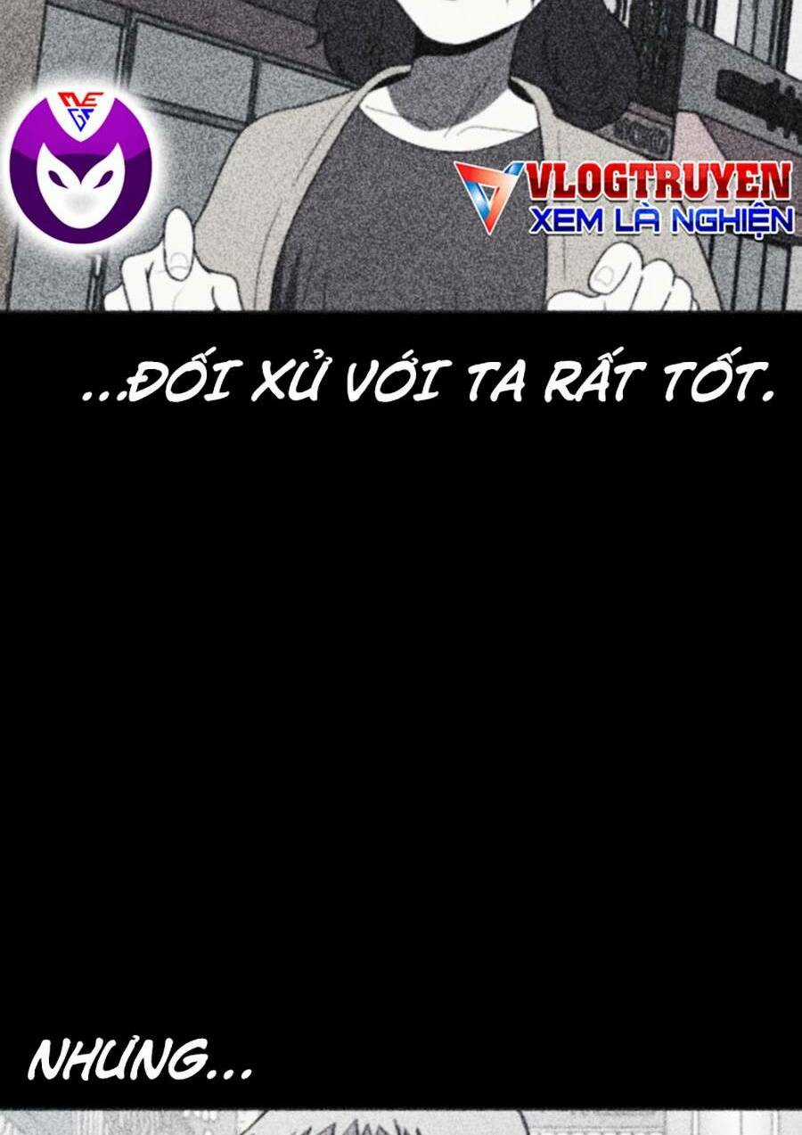 Cậu Bé Shotgun Chapter 41 trang 39