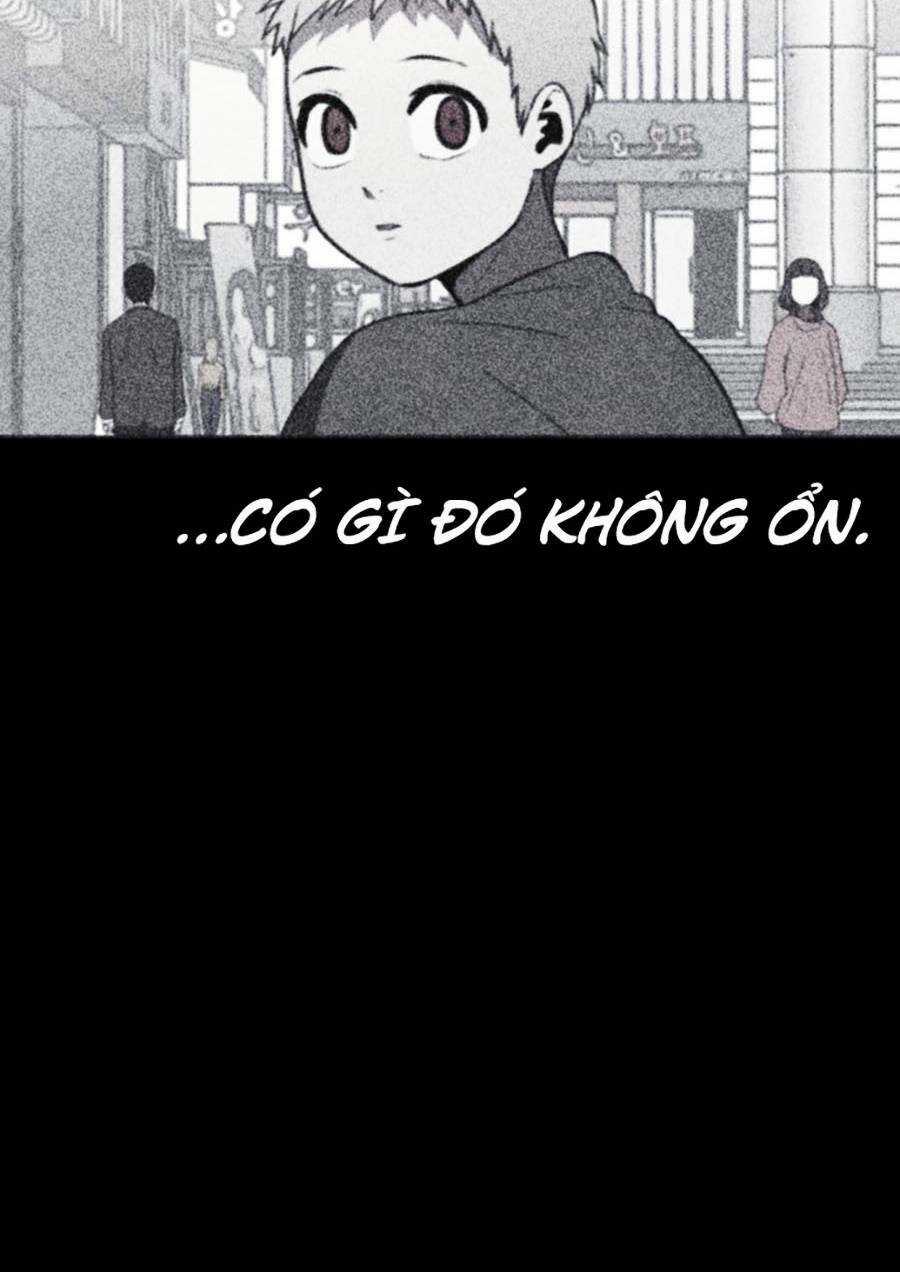 Cậu Bé Shotgun Chapter 41 trang 40