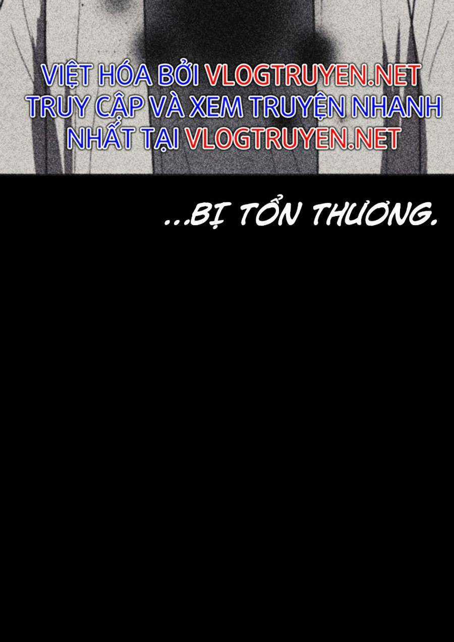 Cậu Bé Shotgun Chapter 41 trang 42