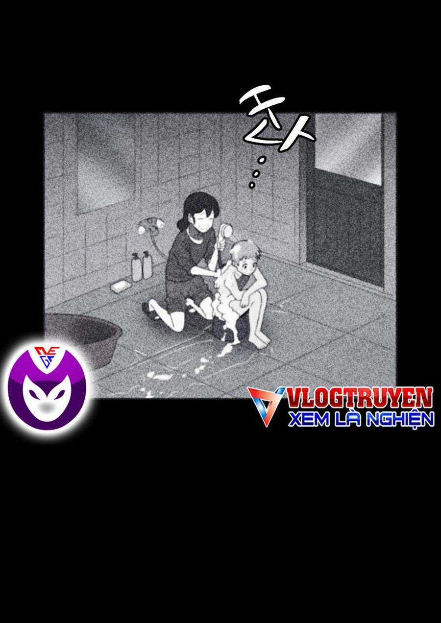 Cậu Bé Shotgun Chapter 41 trang 44