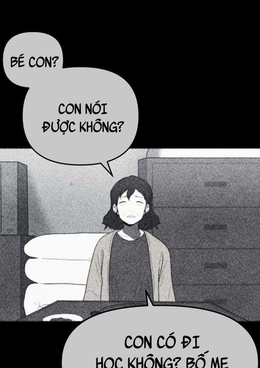 Cậu Bé Shotgun Chapter 41 trang 45