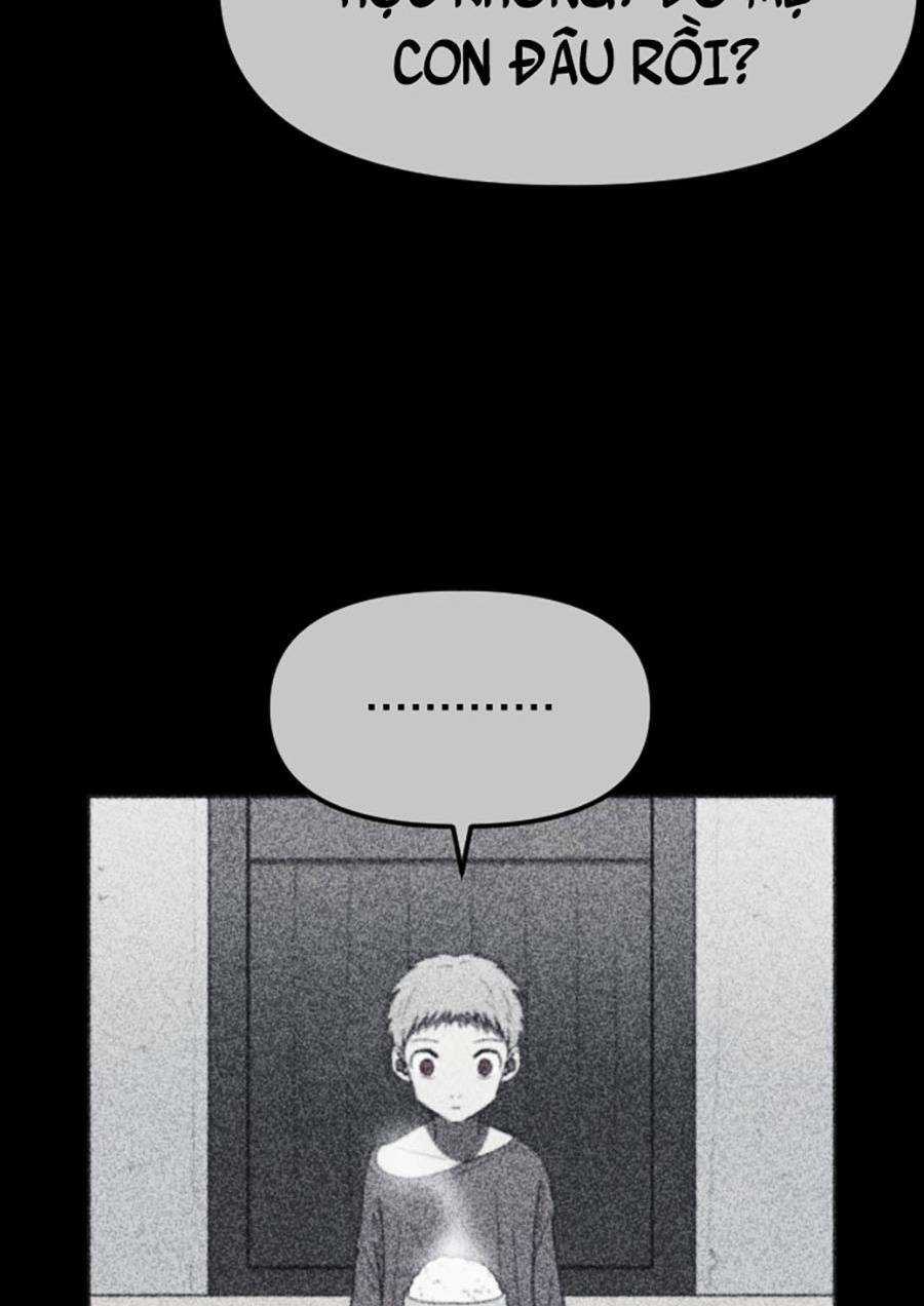 Cậu Bé Shotgun Chapter 41 trang 46