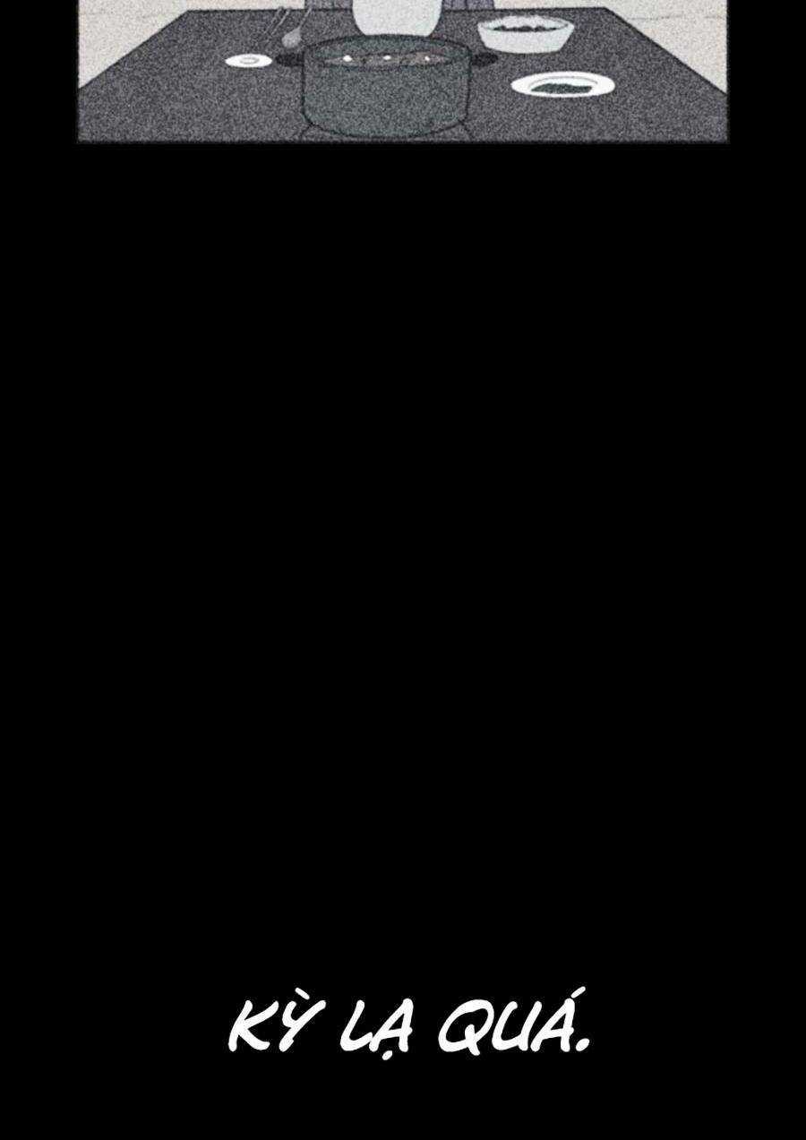 Cậu Bé Shotgun Chapter 41 trang 47