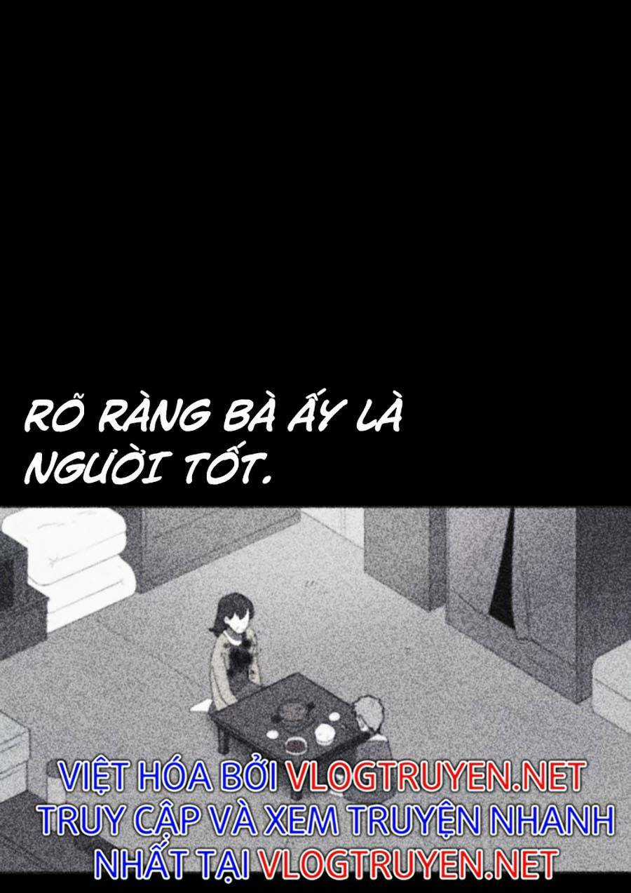 Cậu Bé Shotgun Chapter 41 trang 48