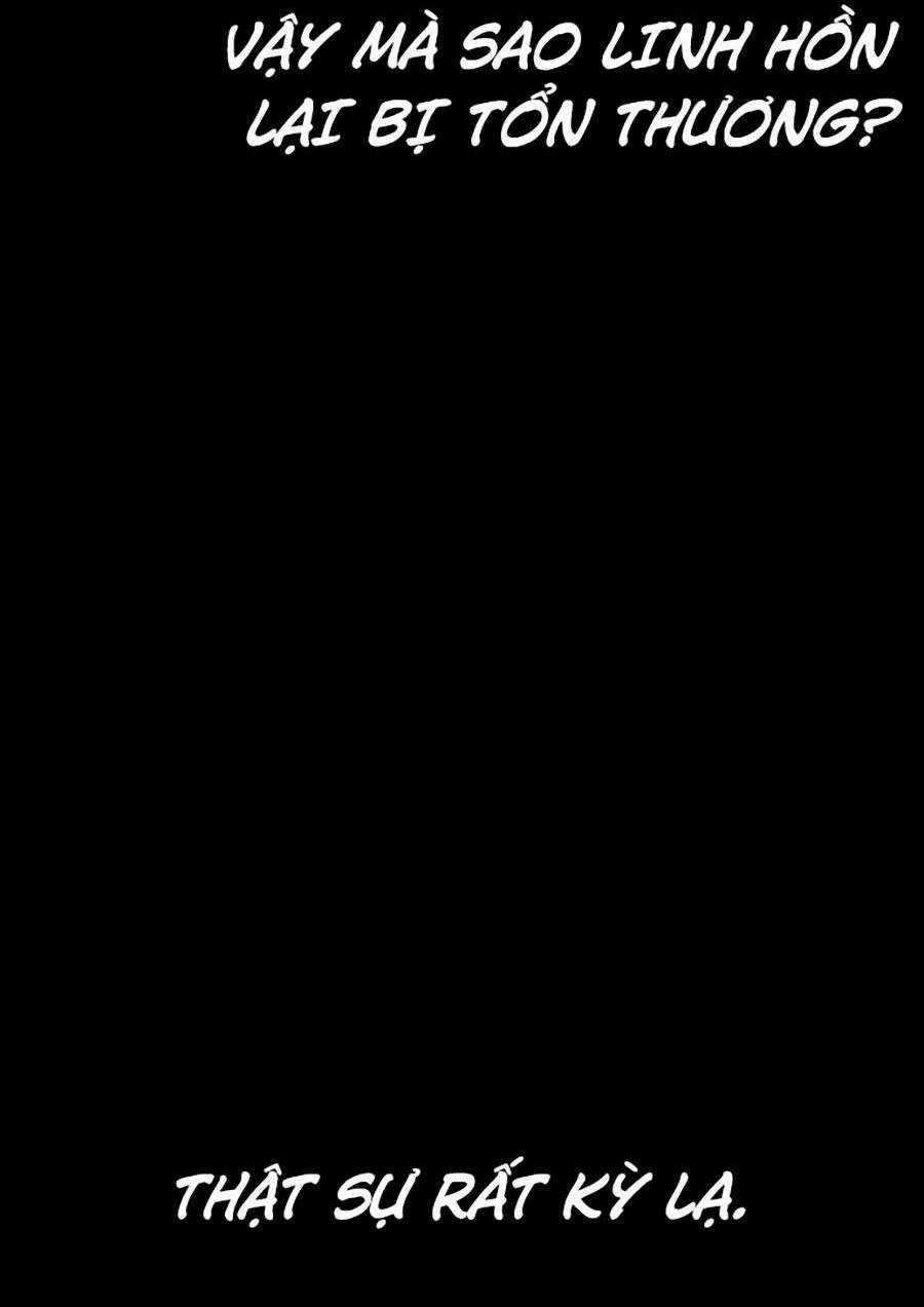 Cậu Bé Shotgun Chapter 41 trang 49