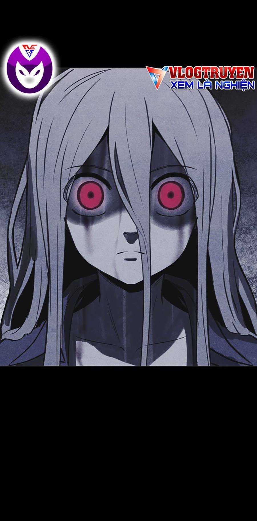 Cậu Bé Shotgun Chapter 41 trang 5