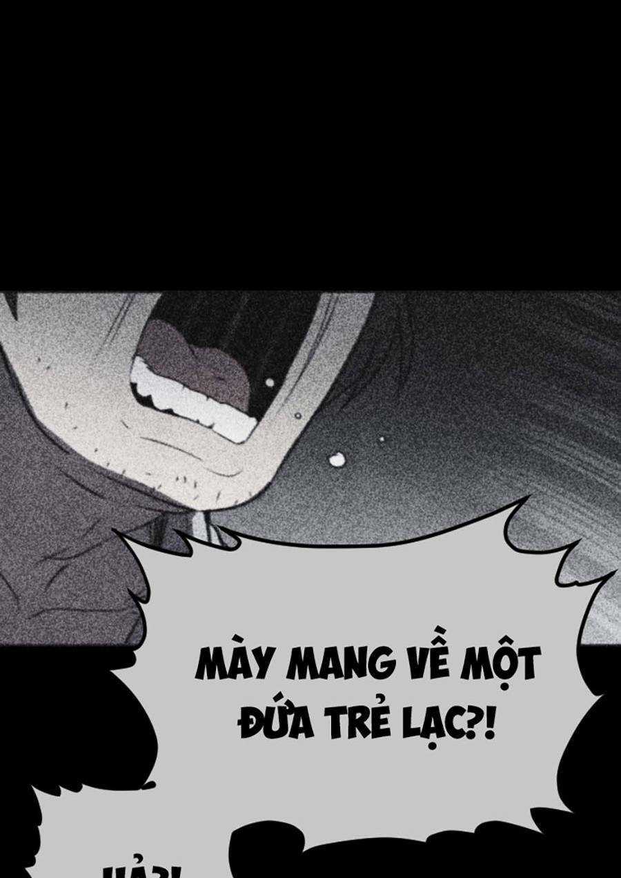 Cậu Bé Shotgun Chapter 41 trang 50