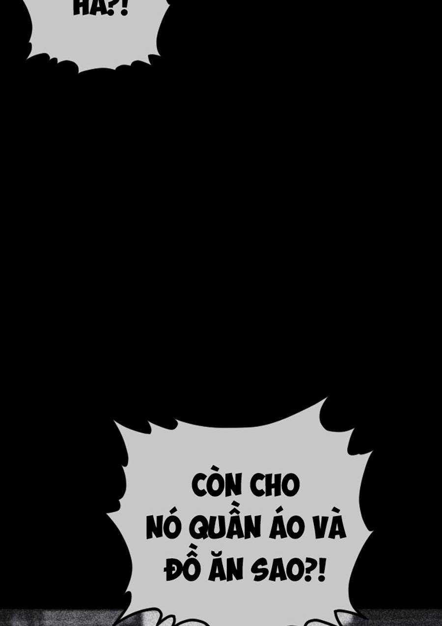 Cậu Bé Shotgun Chapter 41 trang 51