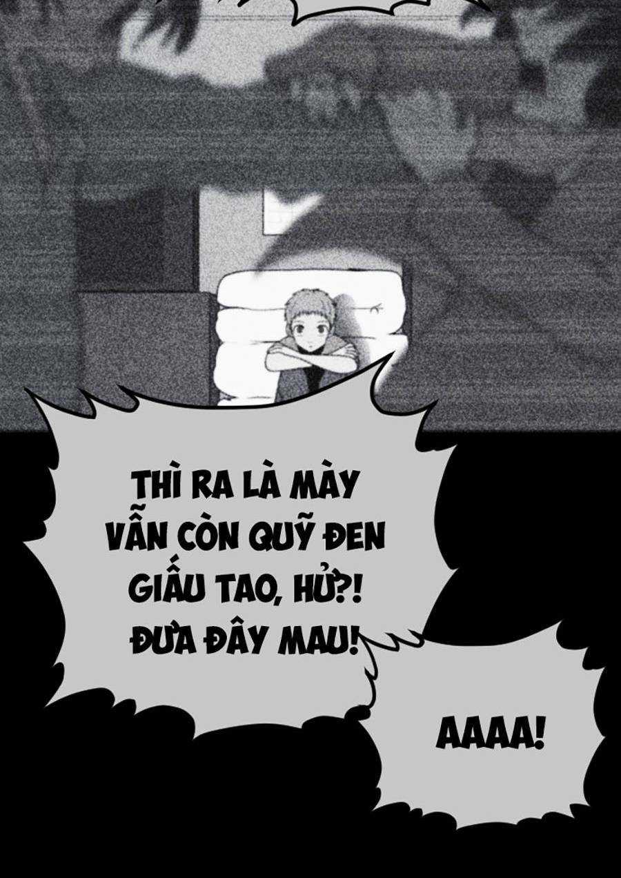 Cậu Bé Shotgun Chapter 41 trang 52