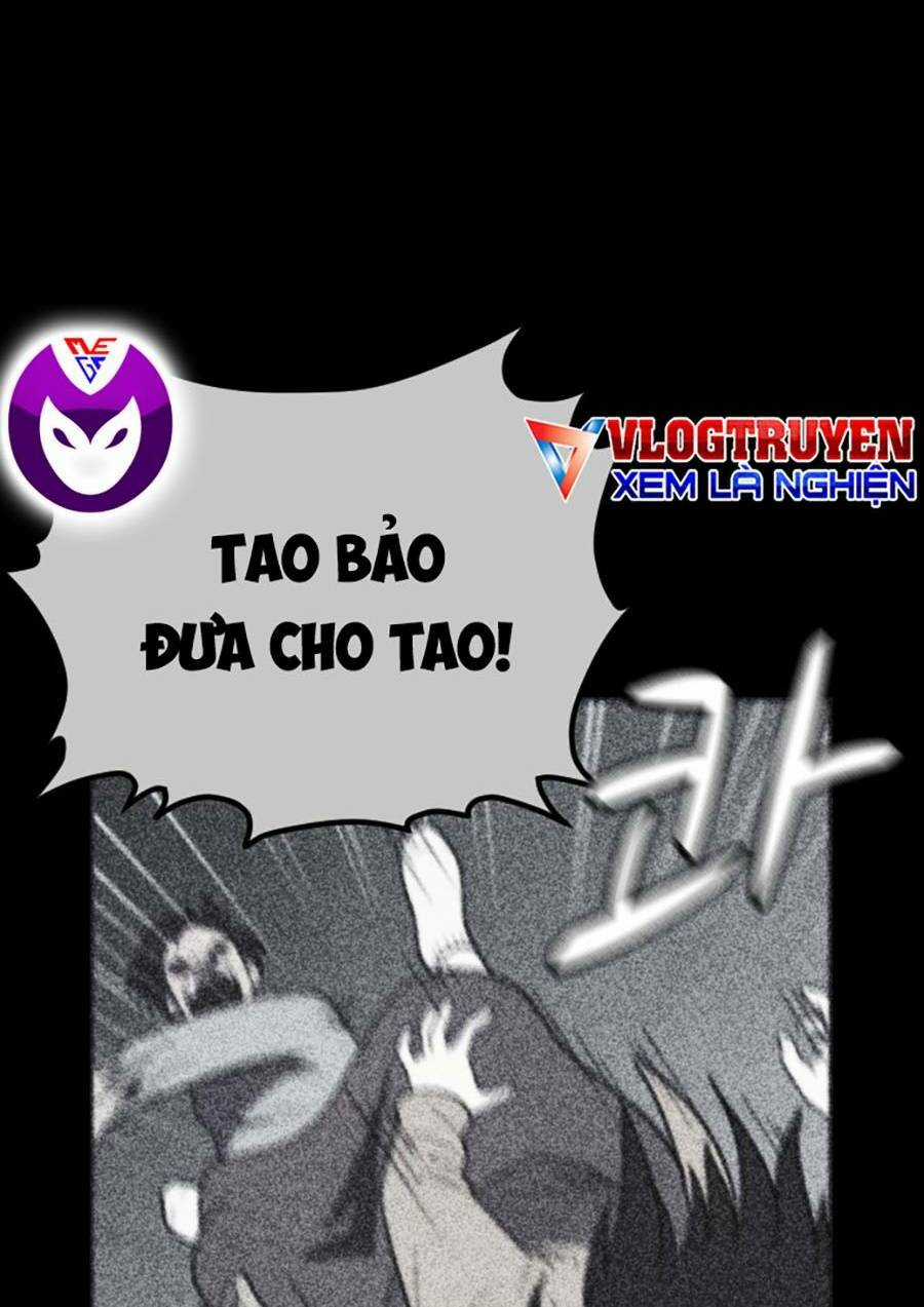 Cậu Bé Shotgun Chapter 41 trang 53