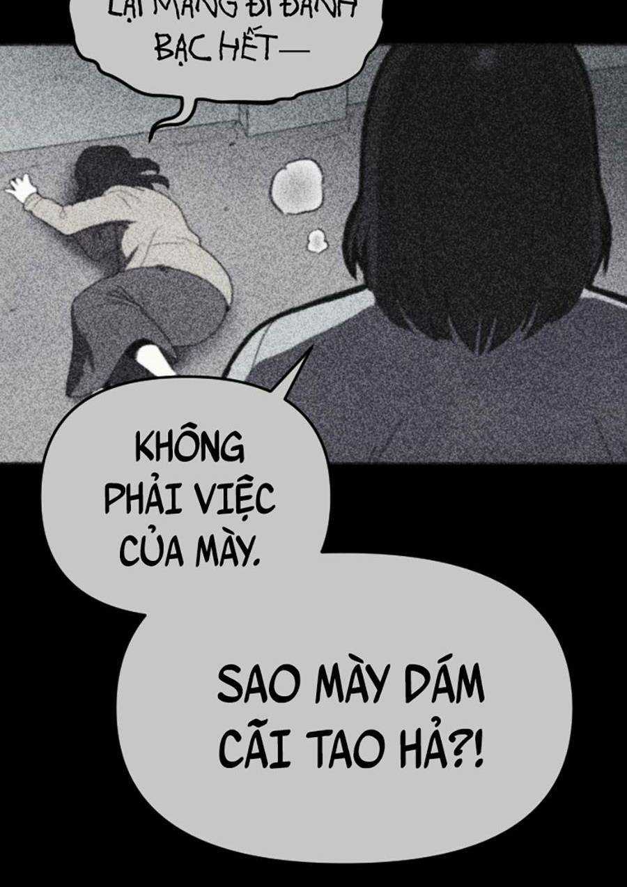 Cậu Bé Shotgun Chapter 41 trang 55