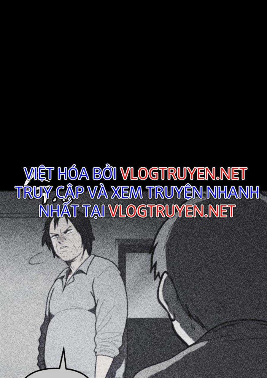 Cậu Bé Shotgun Chapter 41 trang 56