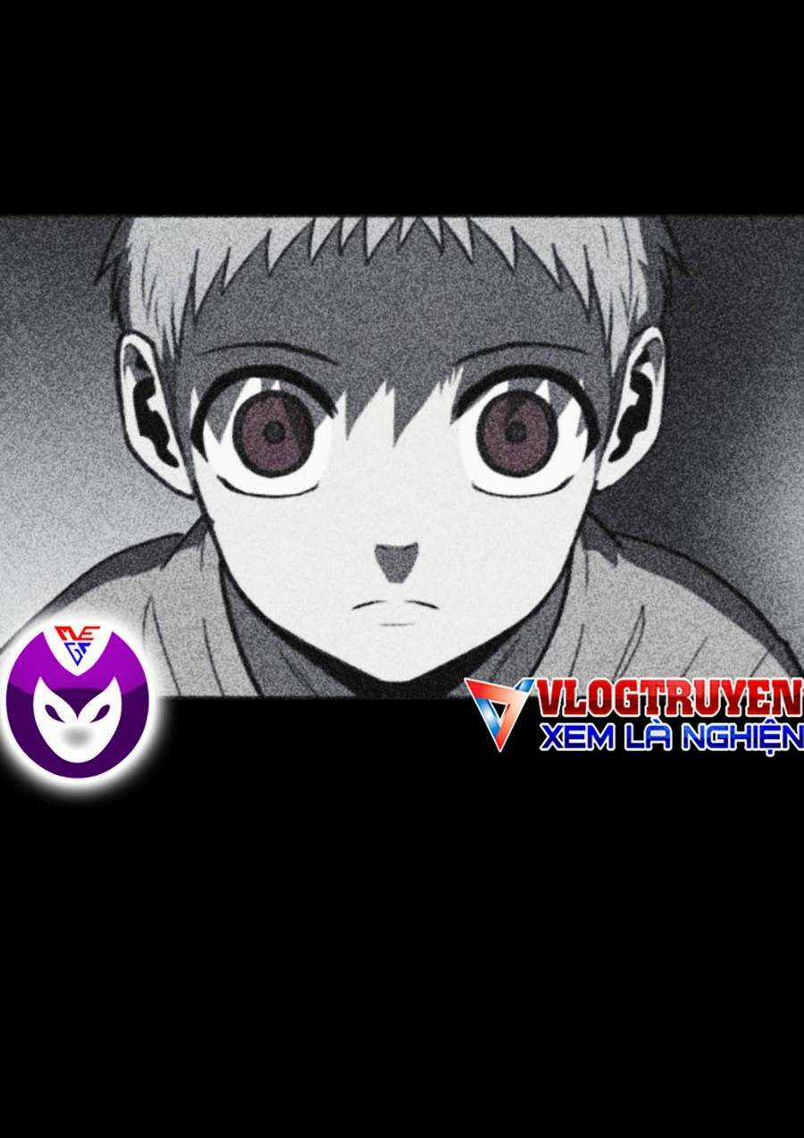 Cậu Bé Shotgun Chapter 41 trang 58