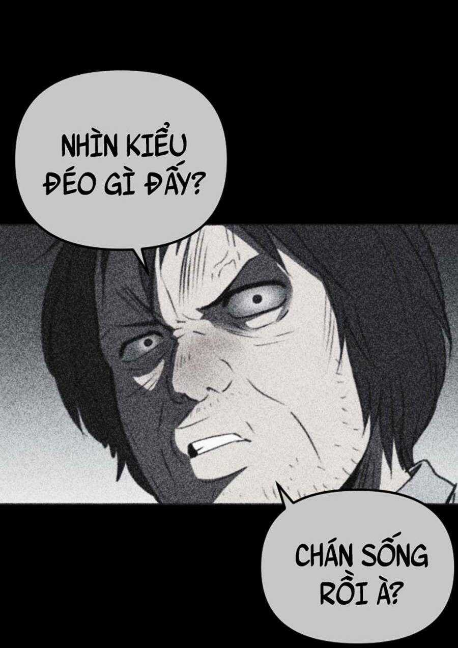 Cậu Bé Shotgun Chapter 41 trang 59