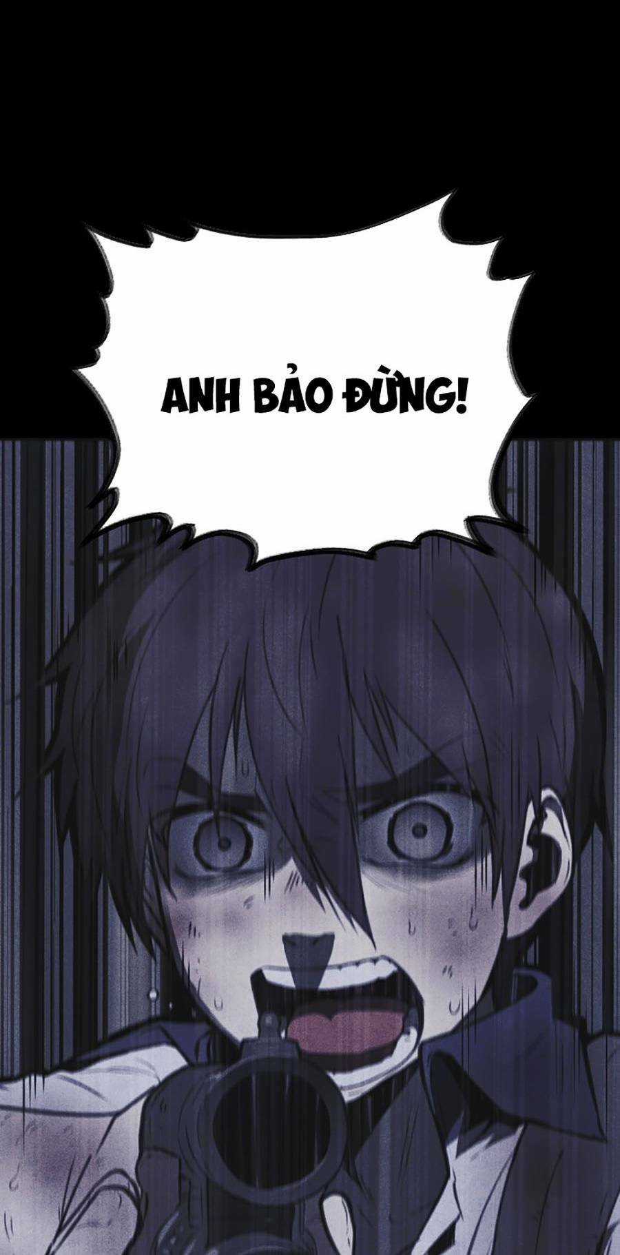 Cậu Bé Shotgun Chapter 41 trang 6