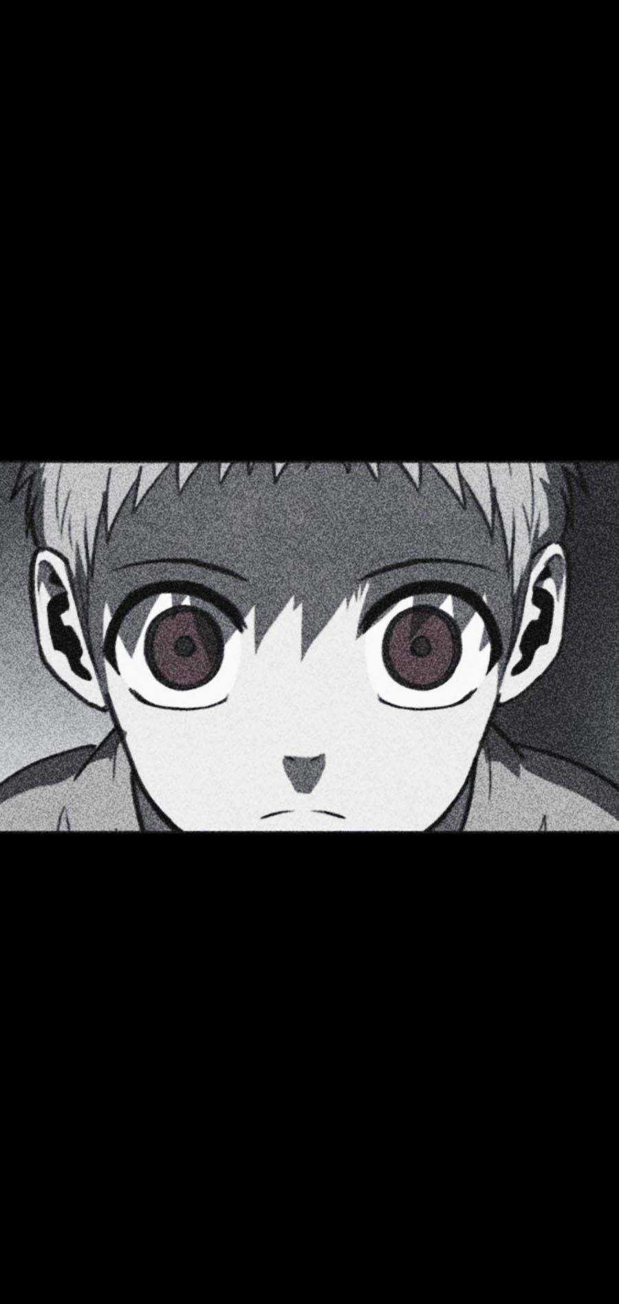 Cậu Bé Shotgun Chapter 41 trang 60