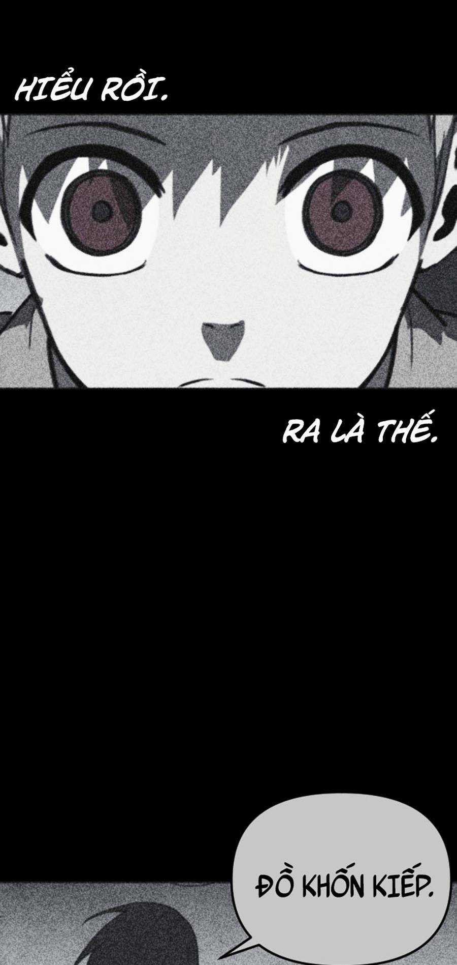 Cậu Bé Shotgun Chapter 41 trang 61