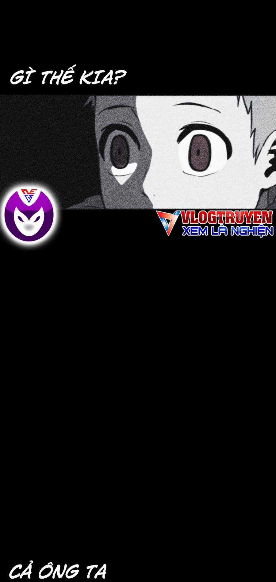 Cậu Bé Shotgun Chapter 41 trang 64