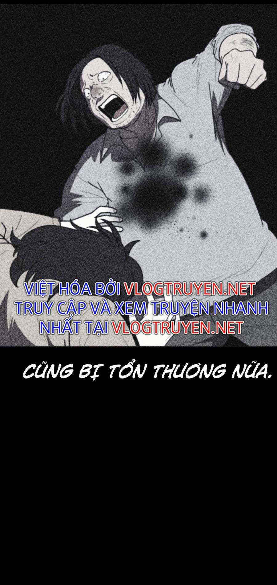 Cậu Bé Shotgun Chapter 41 trang 65