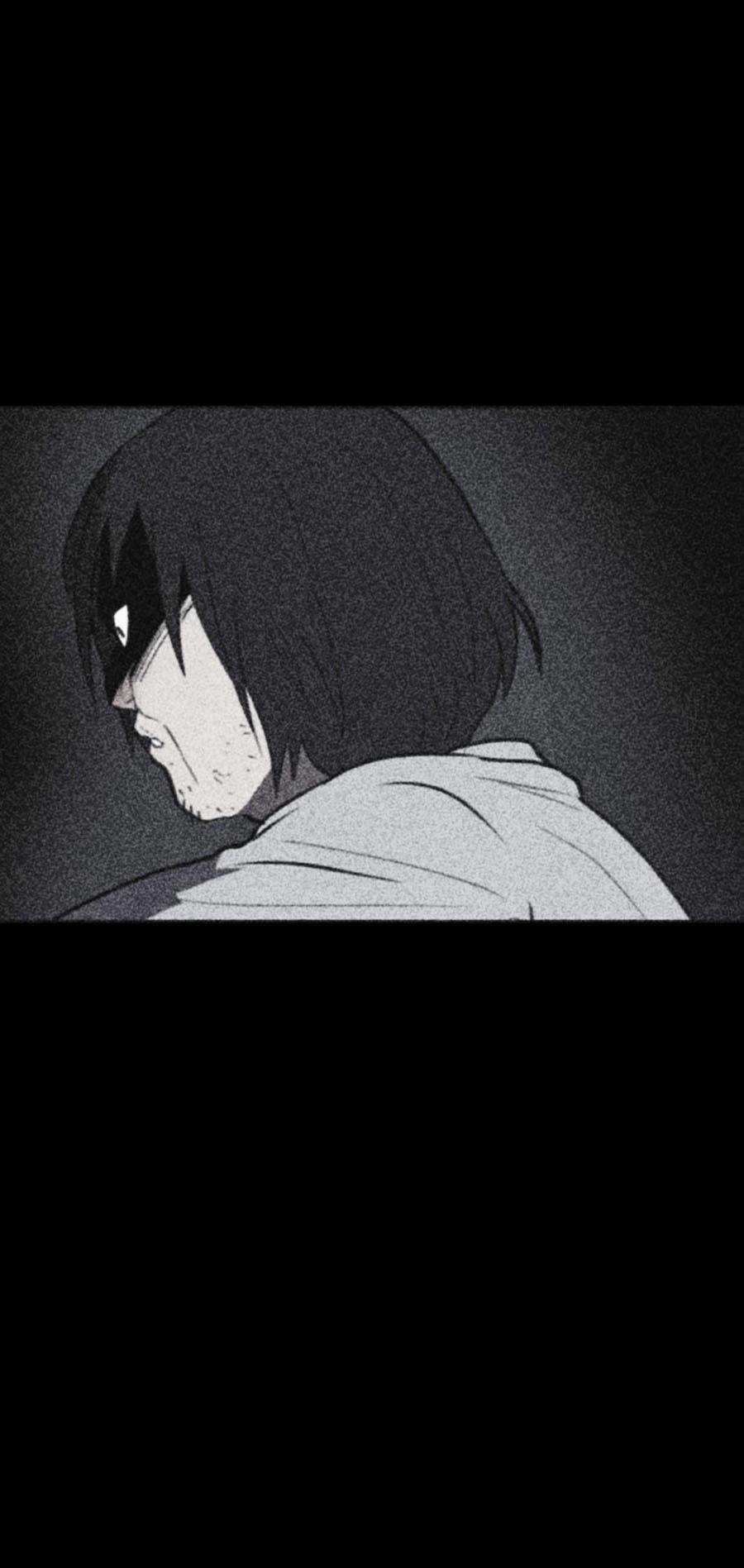 Cậu Bé Shotgun Chapter 41 trang 66