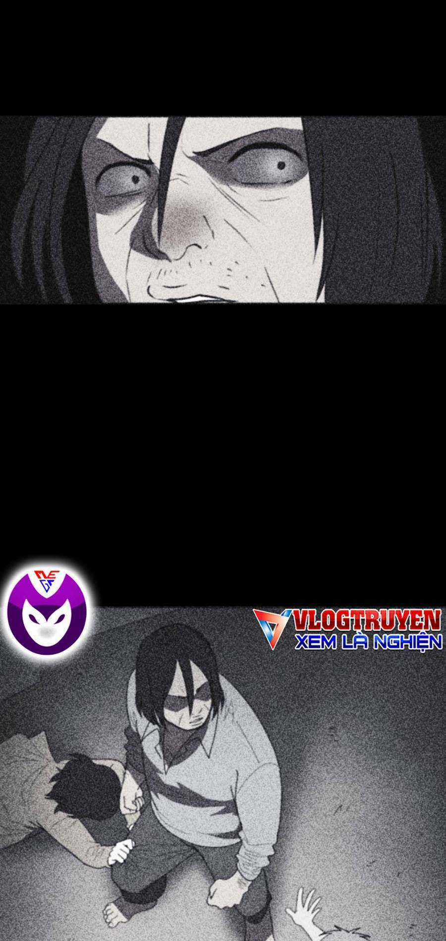 Cậu Bé Shotgun Chapter 41 trang 67