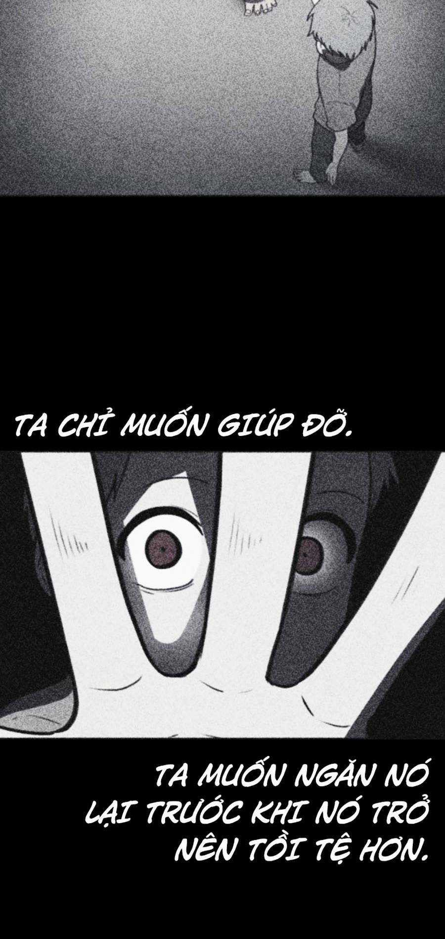 Cậu Bé Shotgun Chapter 41 trang 68