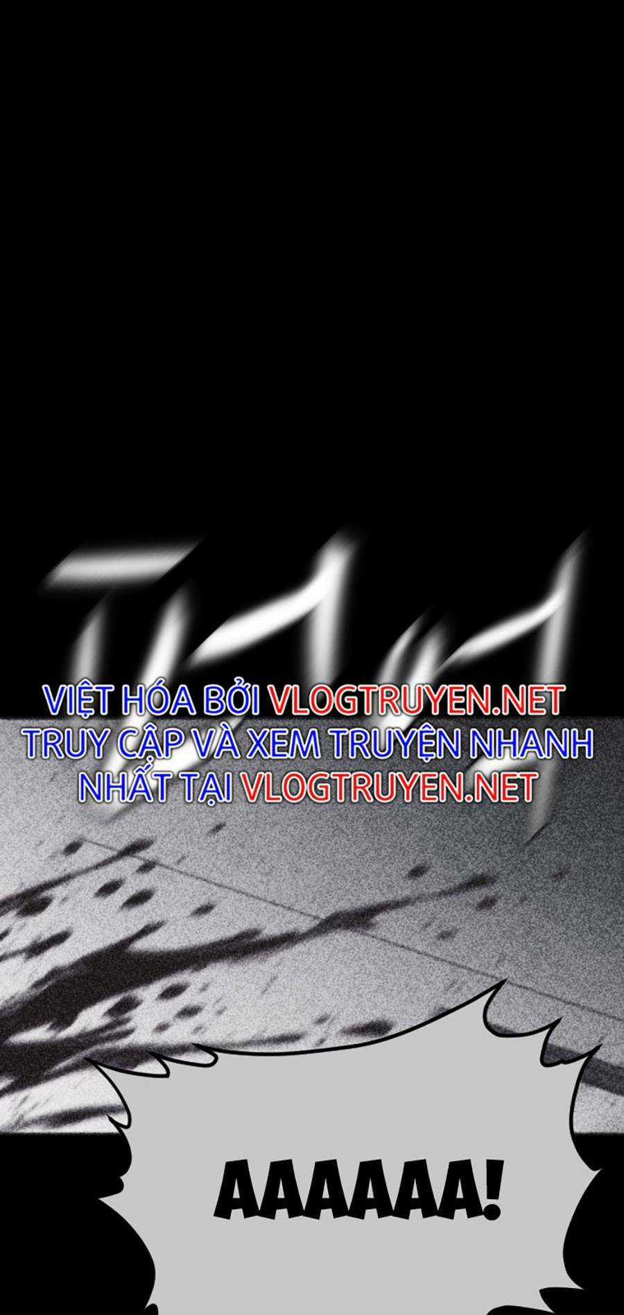 Cậu Bé Shotgun Chapter 41 trang 69