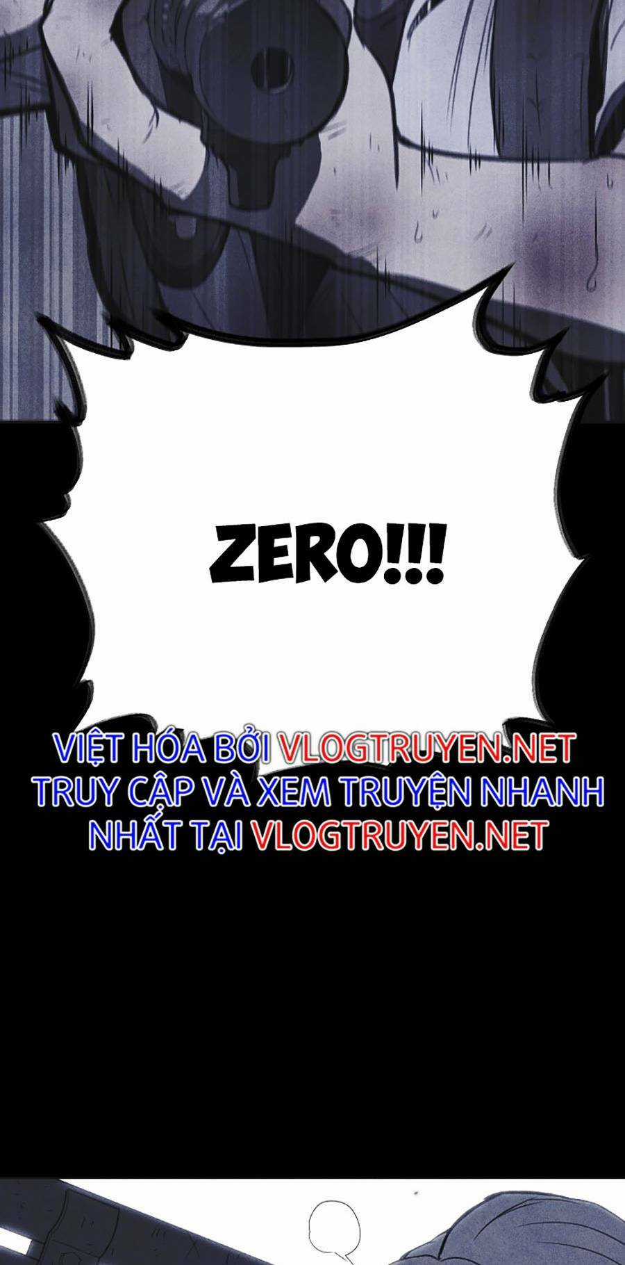 Cậu Bé Shotgun Chapter 41 trang 7