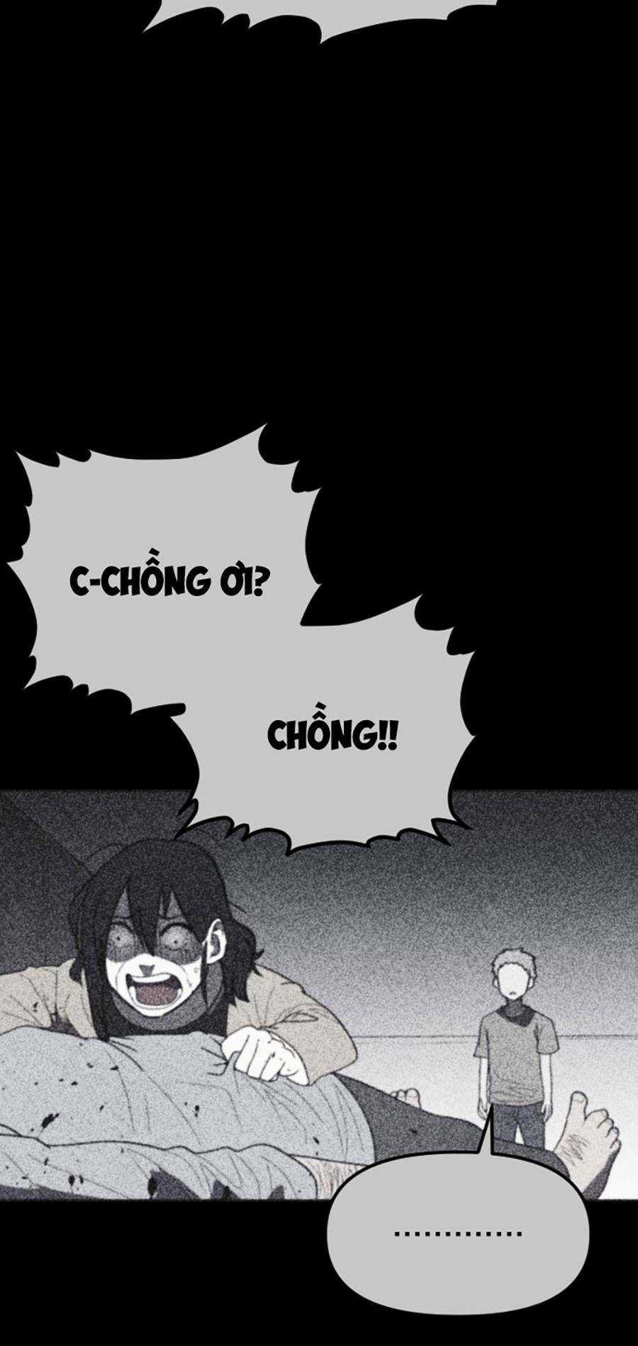 Cậu Bé Shotgun Chapter 41 trang 70