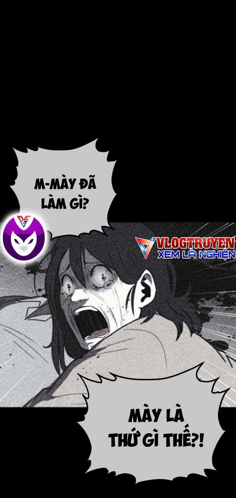 Cậu Bé Shotgun Chapter 41 trang 71