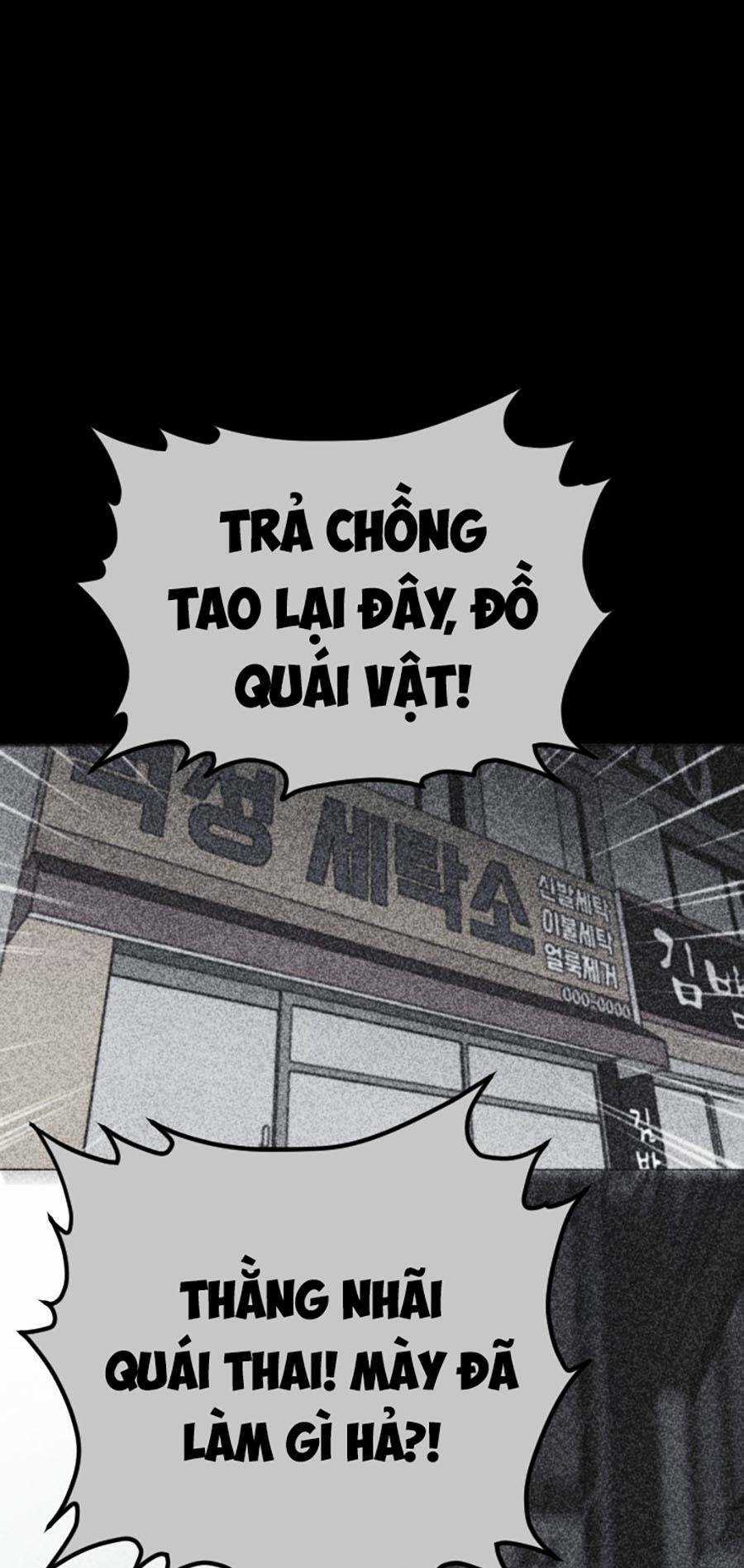 Cậu Bé Shotgun Chapter 41 trang 72