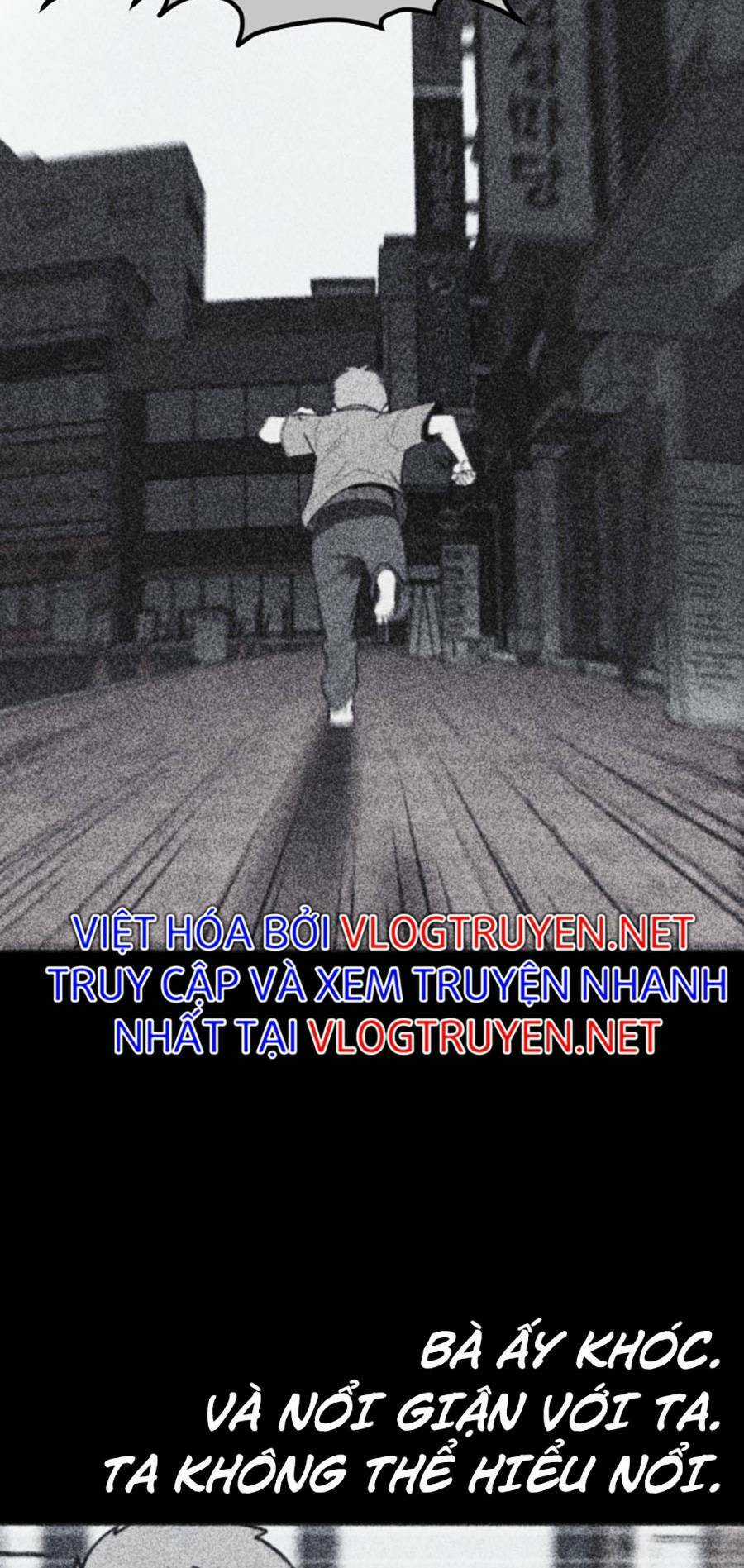 Cậu Bé Shotgun Chapter 41 trang 73