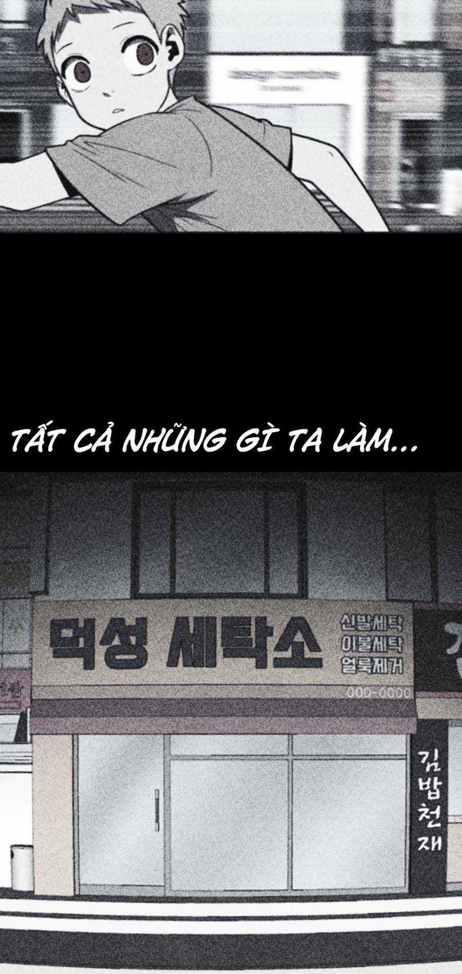 Cậu Bé Shotgun Chapter 41 trang 74