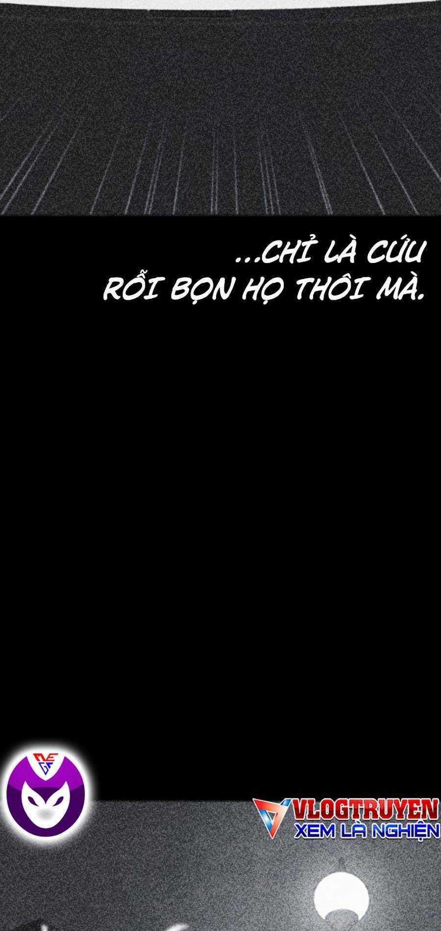 Cậu Bé Shotgun Chapter 41 trang 75