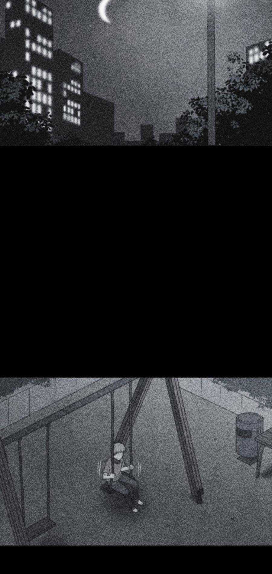 Cậu Bé Shotgun Chapter 41 trang 76