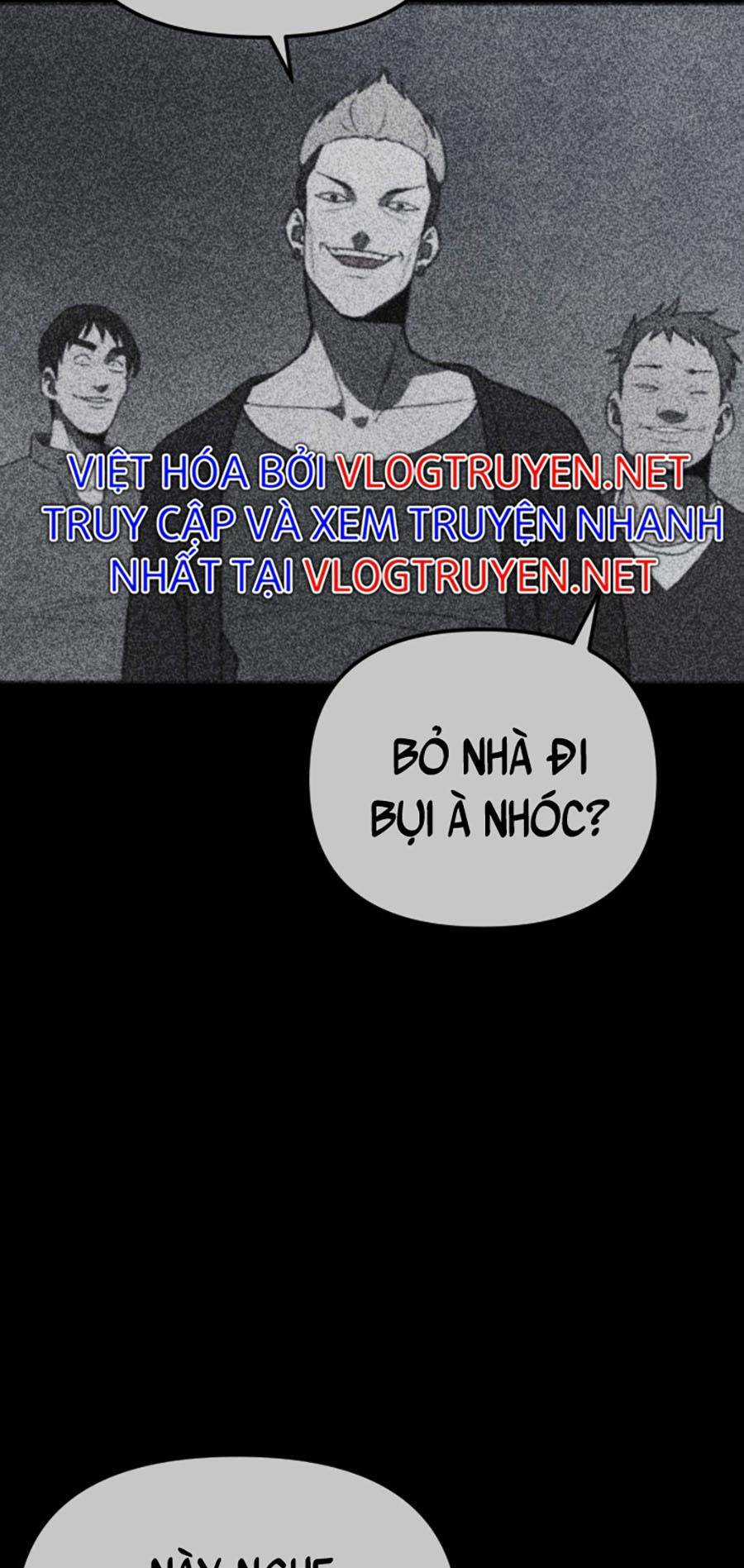 Cậu Bé Shotgun Chapter 41 trang 78