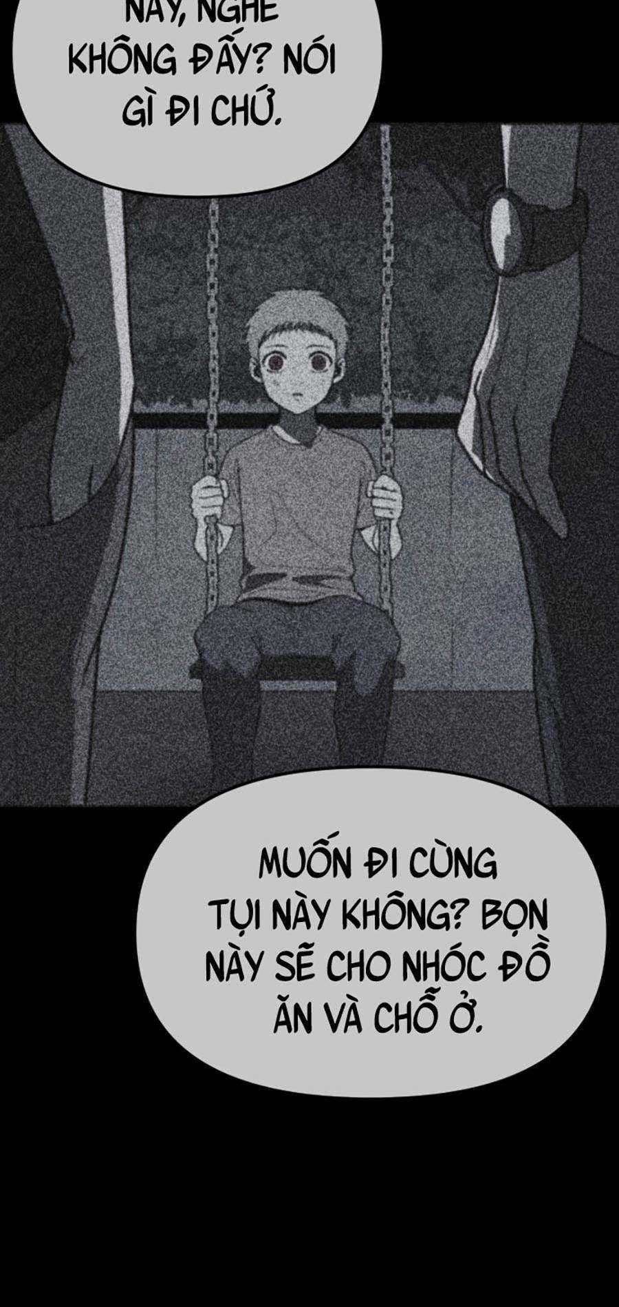 Cậu Bé Shotgun Chapter 41 trang 79